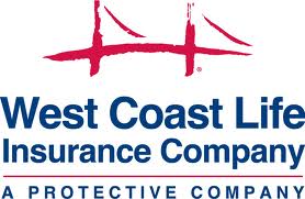 West Coast Life Insurance Company, West Coast Life Ins Company, Westcoast life insurance company