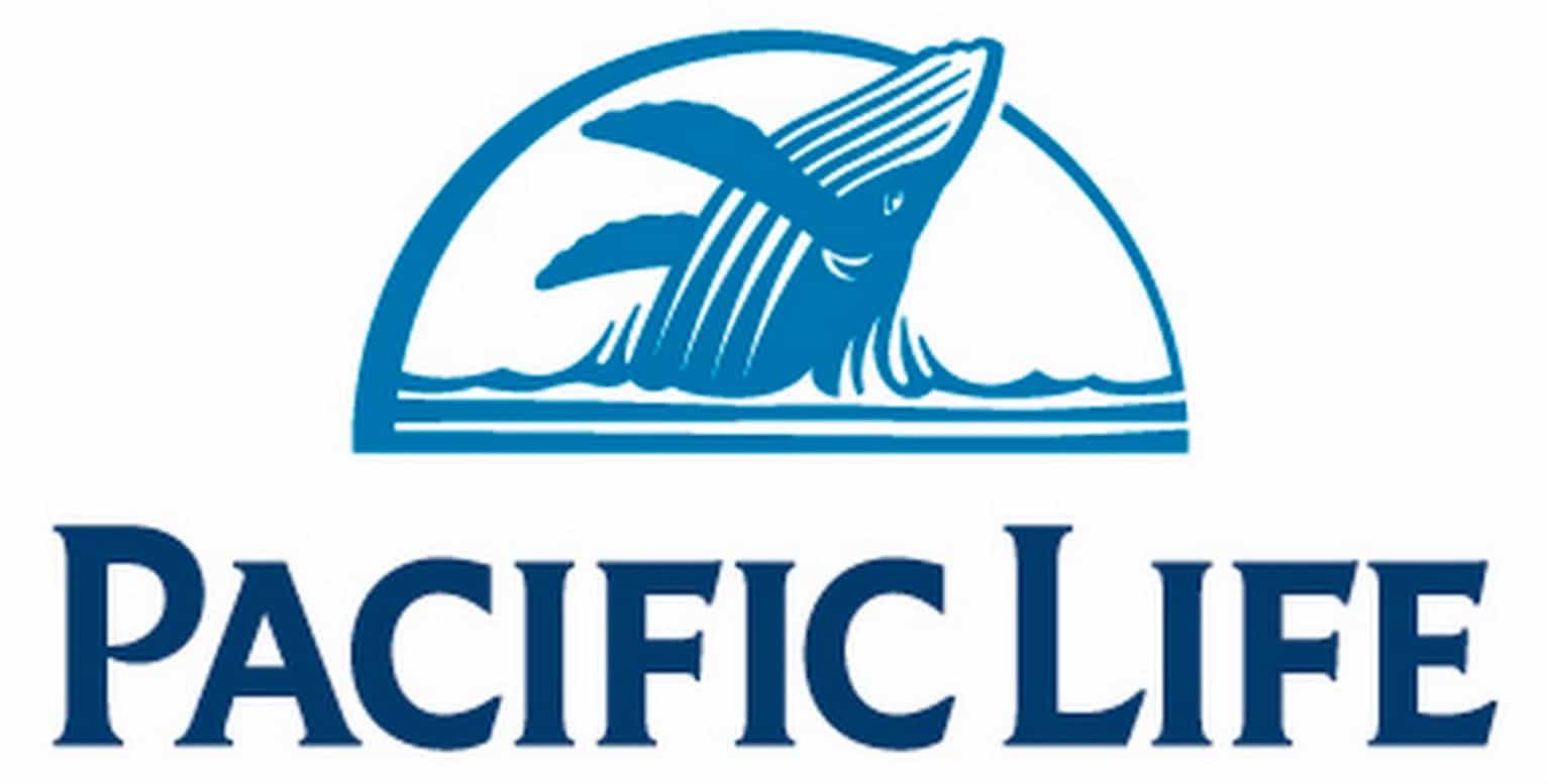 Pacific Life Insurance Review