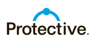 Protective life insurance