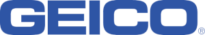 geico rv insurance logo