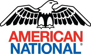 american national life insurance logo