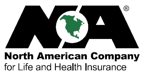 north american life insurance company, northamericanlife