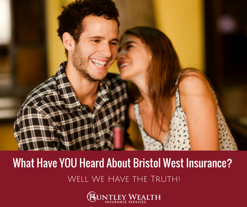 Bristol West Insurance Review 2020 | Insurance Blog By Chris