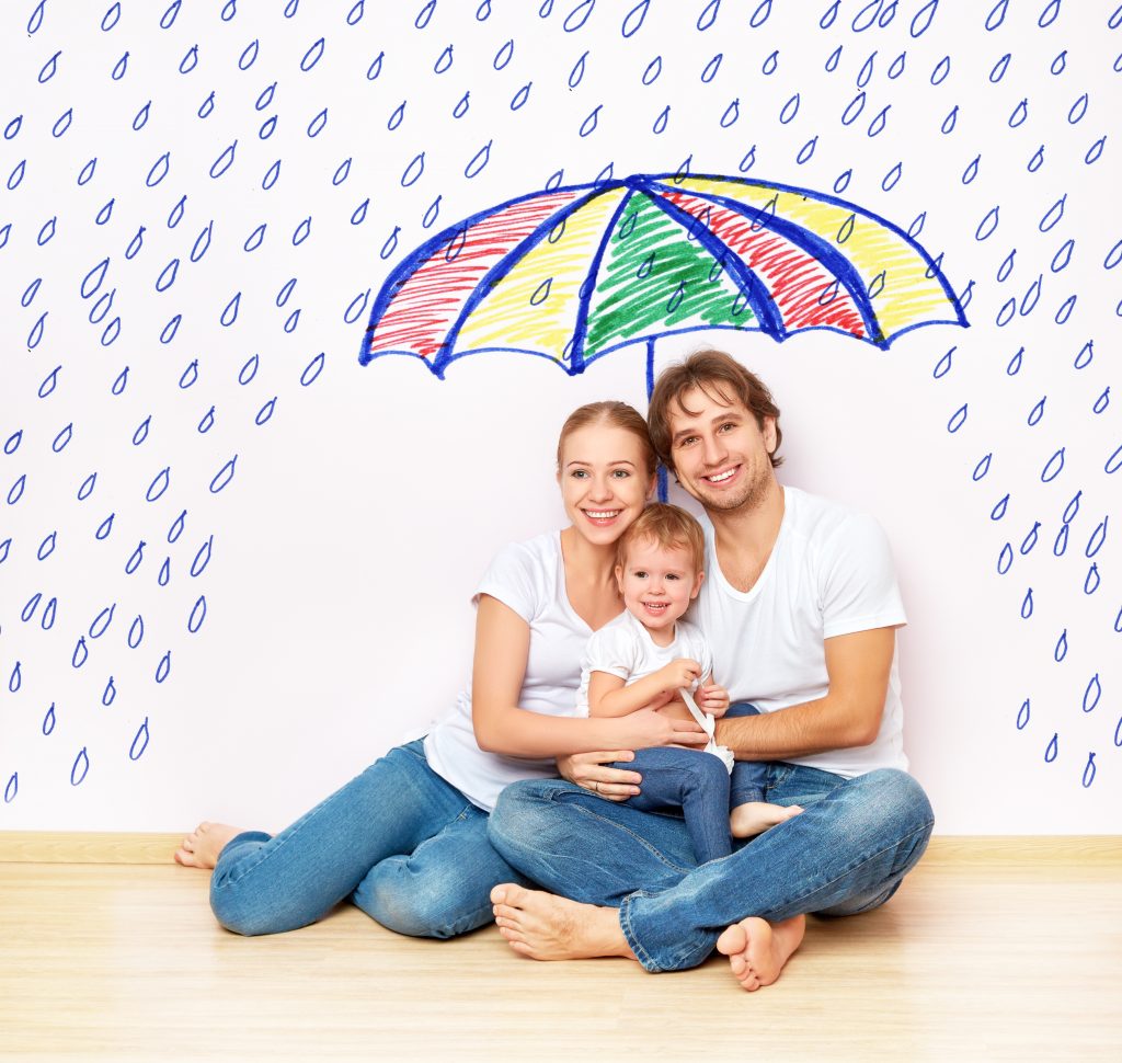 Whole Life Insurance Quotes, Pros + Cons, How It Works