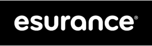 esurance logo