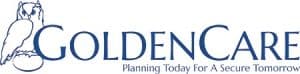 GoldenCare LTC Insurance
