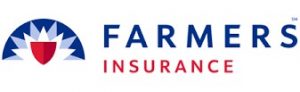 farmers home insurance logo