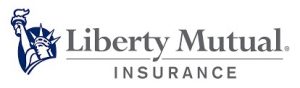 liberty mutual auto insurance logo