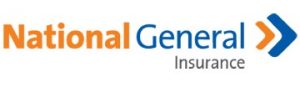 national general homeowners insurance
