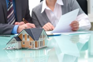 when to review your homeowners insurance