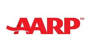 aarp pet insurance logo