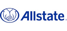 allstate life insurance logo