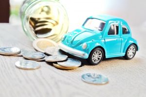 car insurance company ratings and reviews
