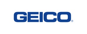 geico car insurance logo