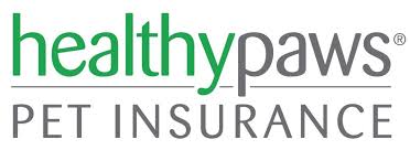 healthy paws pet insurance