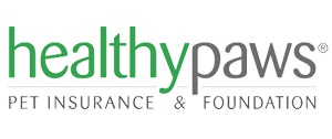 healthy paws pet insurance company