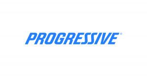 Progressive travel insurance logo