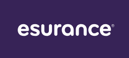esurance auto insurance