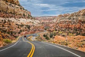 car insurance in arizona 