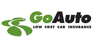 goauto insurance company review