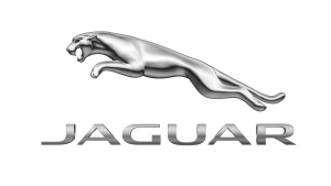 jaguar insurance