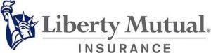 liberty mutual auto insurance logo