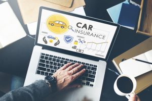 How Much is car insurance per Month?