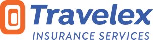 Travelex-travel-insurance-Logo