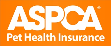 ASPCA pet insurance logo