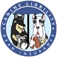 dogbitequote.com logo