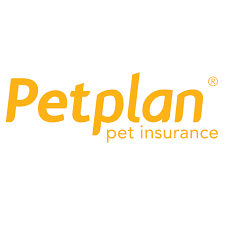 PetPlan-pet-insurance-logo