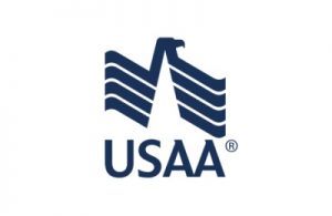 usaa-travel-insurance-logo