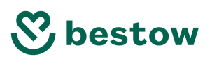 Bestow life insurance logo