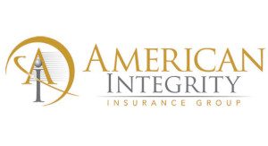 american integrity insurance logo