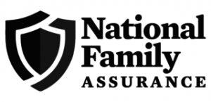 national family assurance life insurance review