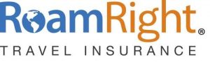 roamright travel insurance logo