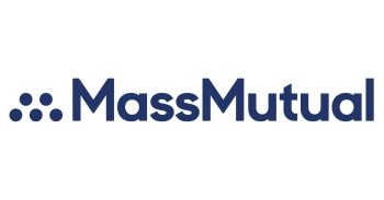 mass mutual life insurance company