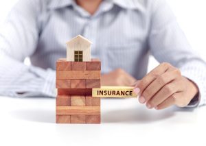 The importance of homeowners insurance