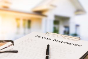 best homeowners insurance for veterans