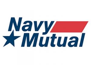navy mutual life insurance review