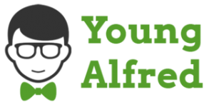 young alfred home insurance logo