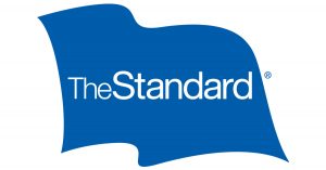 The Standard Disability Insurance Logo