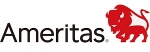 ameritas vision insurance logo