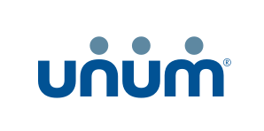unum disability insurance logo
