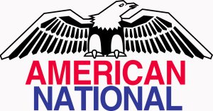 American-National-Insurance-Company-review