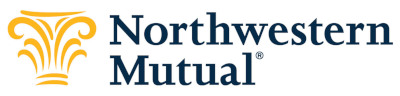 northwestern mutual life insurance review
