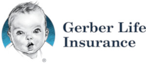 gerber life insurance logo