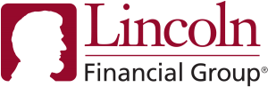 lincoln financial group logo review