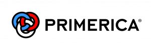 primerica logo review