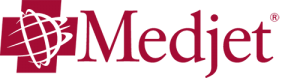 medjet assist air ambulance logo